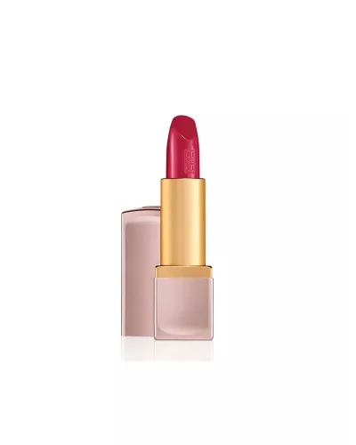Elizabeth Arden Lip Color Lipstick 15-Ber Empwrd