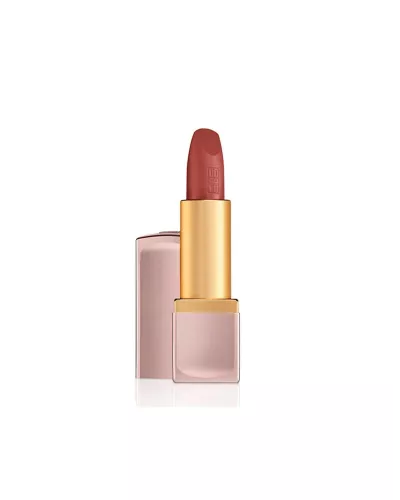 Elizabeth Arden Lip Color Lipstick 18-Rmrkbl Red