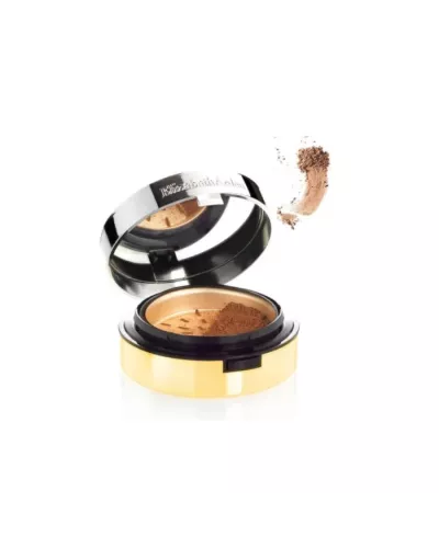 Elizabeth Arden Pure Finish Mineral Powder Foundation nº6 8,33g