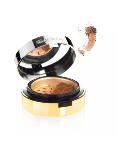 Elizabeth Arden Pure Finish Mineral Powder Foundation nº7 8,33g