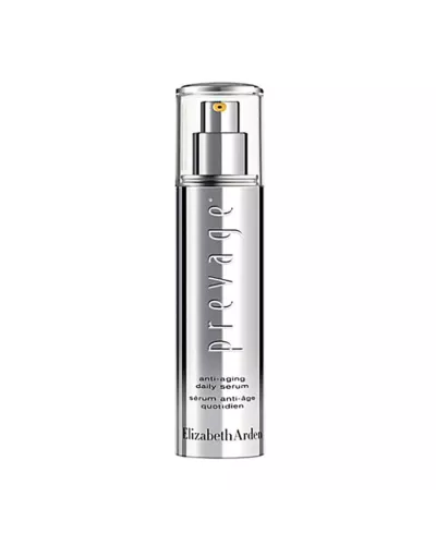 Elizabeth Arden Prevage Anti Aging Daily Serum 50ml