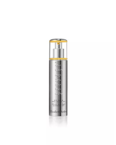 Elizabeth Arden Arden Prevage Serum 2,0 30ml A0137650
