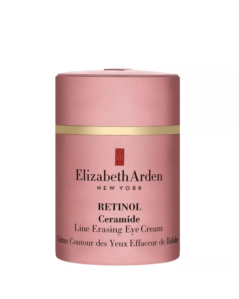 Elizabeth Arden Arden Cos Ceramide Retinol Eye Treatment 15ml
