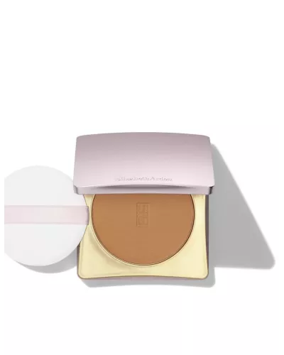 Elizabeth Arden Arden Maq Powder Flawless Finish Skincar