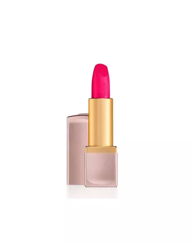 Elizabeth Arden Lip Color Lipstick 03-Pink Vsonry Matte