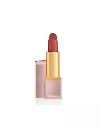 Elizabeth Arden Lip Color Lipstick 05-Ambtous Mauve Matte