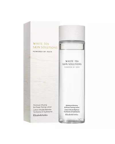Elizabeth Arden Arden W Tea Toner Lotion 200ml