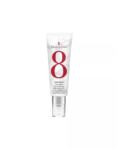 Elizabeth Arden Arden Eighthour Hydrapl Sk Perf Mois 45