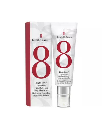 Elizabeth Arden Eight Hour Daily Moisturizer Tester 45ml