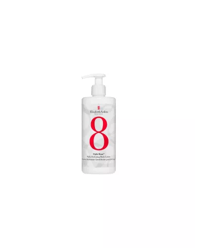 Elizabeth Arden Eight Hour Loción Corporal Hidratante 380ml