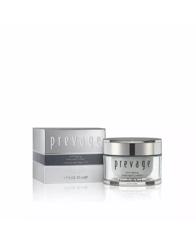 Elizabeth Arden Prevage Anti-Aging Overnight Cream 50ml