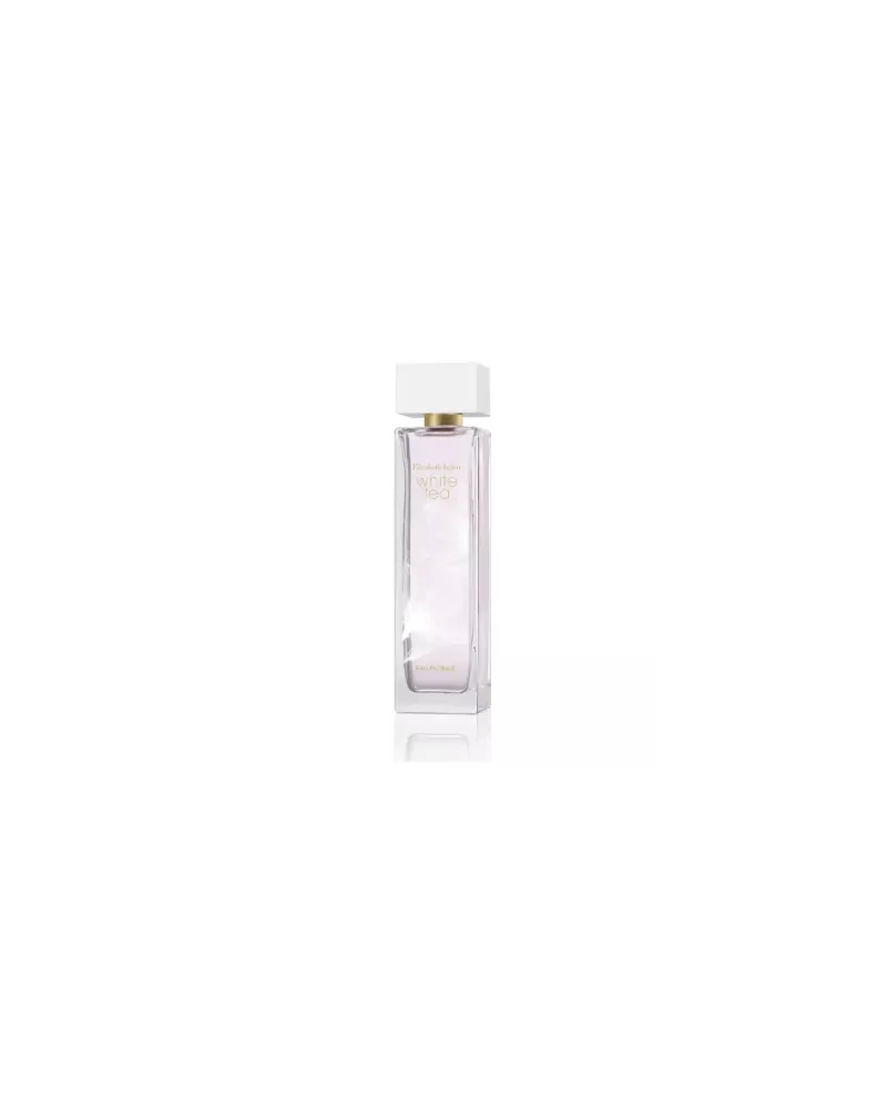 Elizabeth Arden e Arden White Florale Tea et 100 Vap
