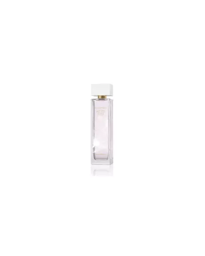 Elizabeth Arden e Arden White Florale Tea et 100 Vap
