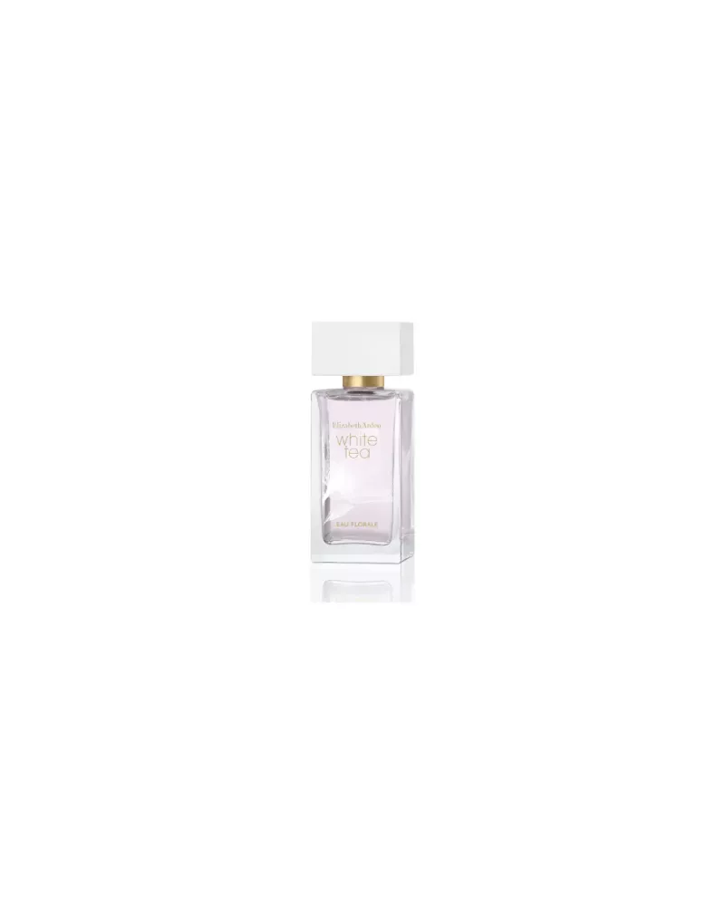 Elizabeth Arden e Arden White Florale Tea et 50 Vap