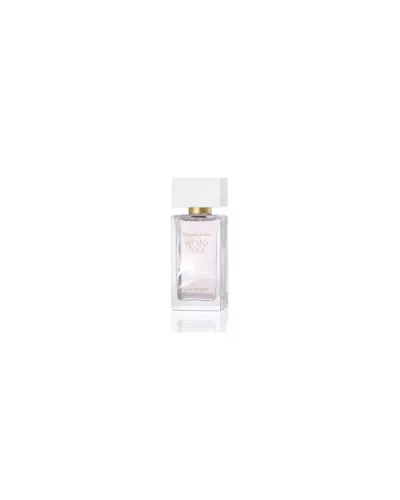Elizabeth Arden e Arden White Florale Tea et 50 Vap