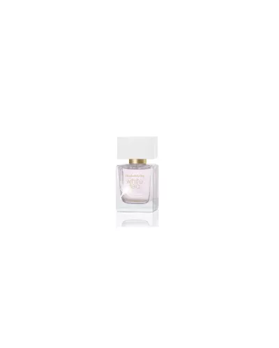 Elizabeth Arden White Tea Eau Florale Edt Spray 30ml
