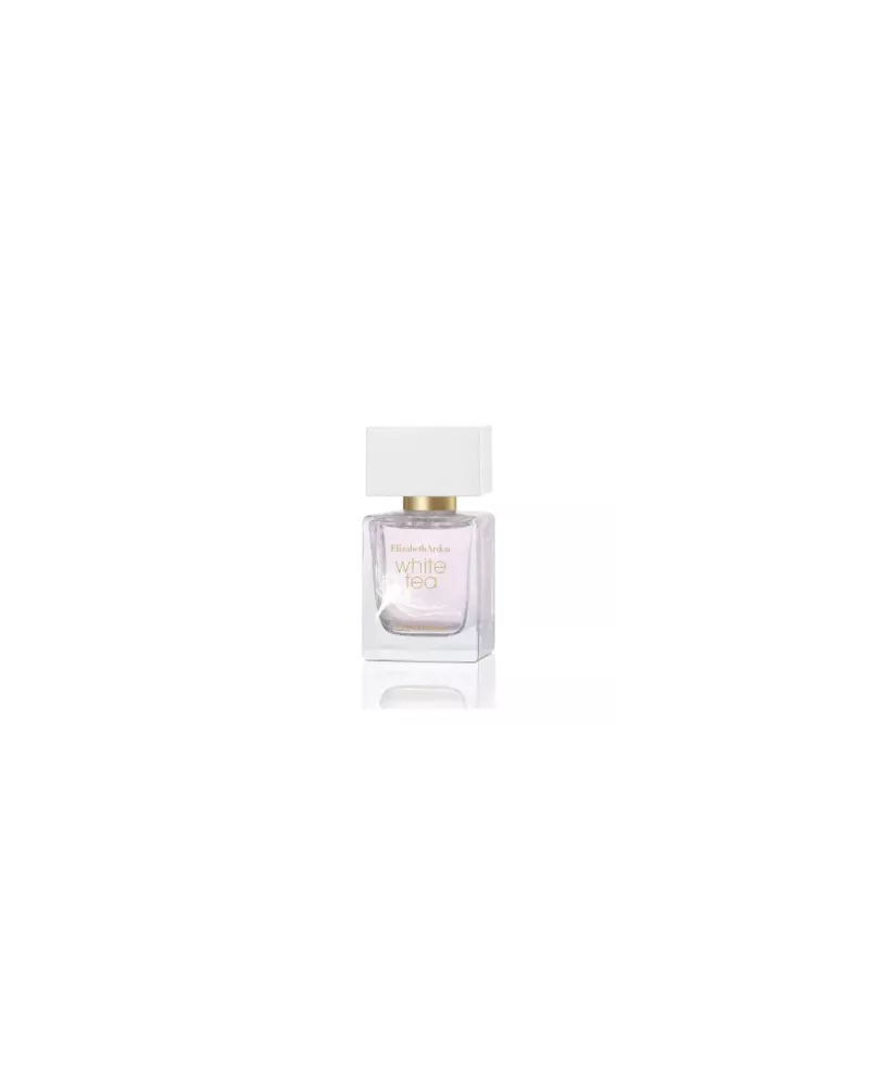 Elizabeth Arden White Tea Eau Florale Edt Spray 30ml