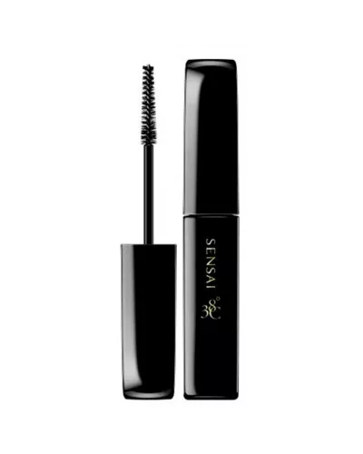 Sensai Lash Lengtheber 38c 10ml