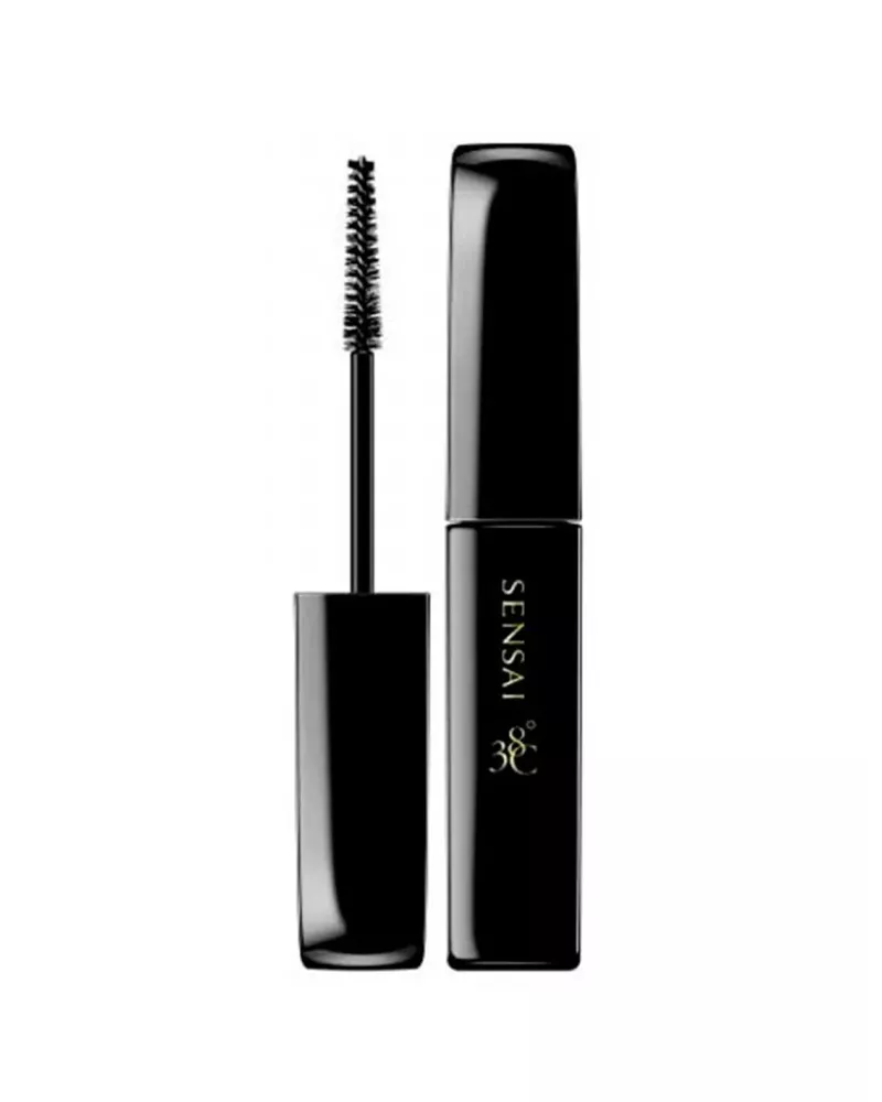 Sensai Lash Lengtheber 38c 10ml