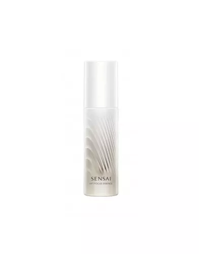 Sensai Lift Focus Essence 40ml