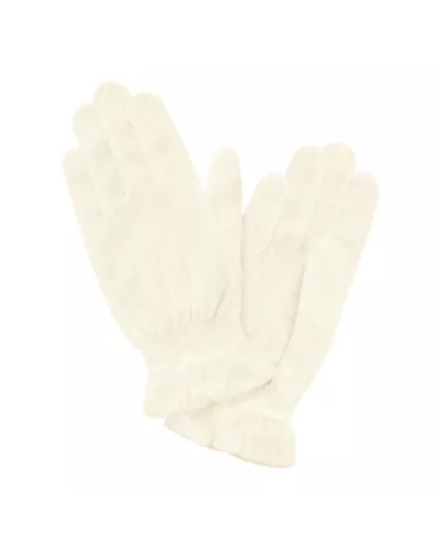 Sensai Cellular Performance Treatment Gloves Hand 2 U