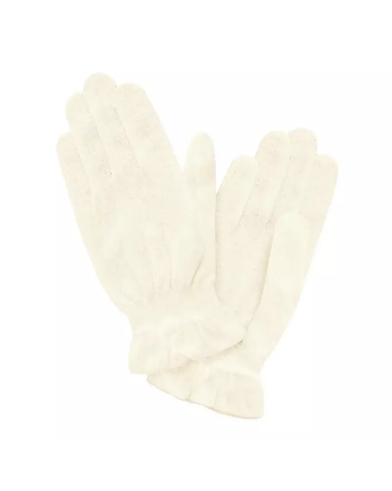 Sensai Cellular Performance Treatment Gloves Hand 2 U