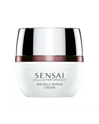 Sensai Cellular Performance Wrinkle Repair Cream 40ml