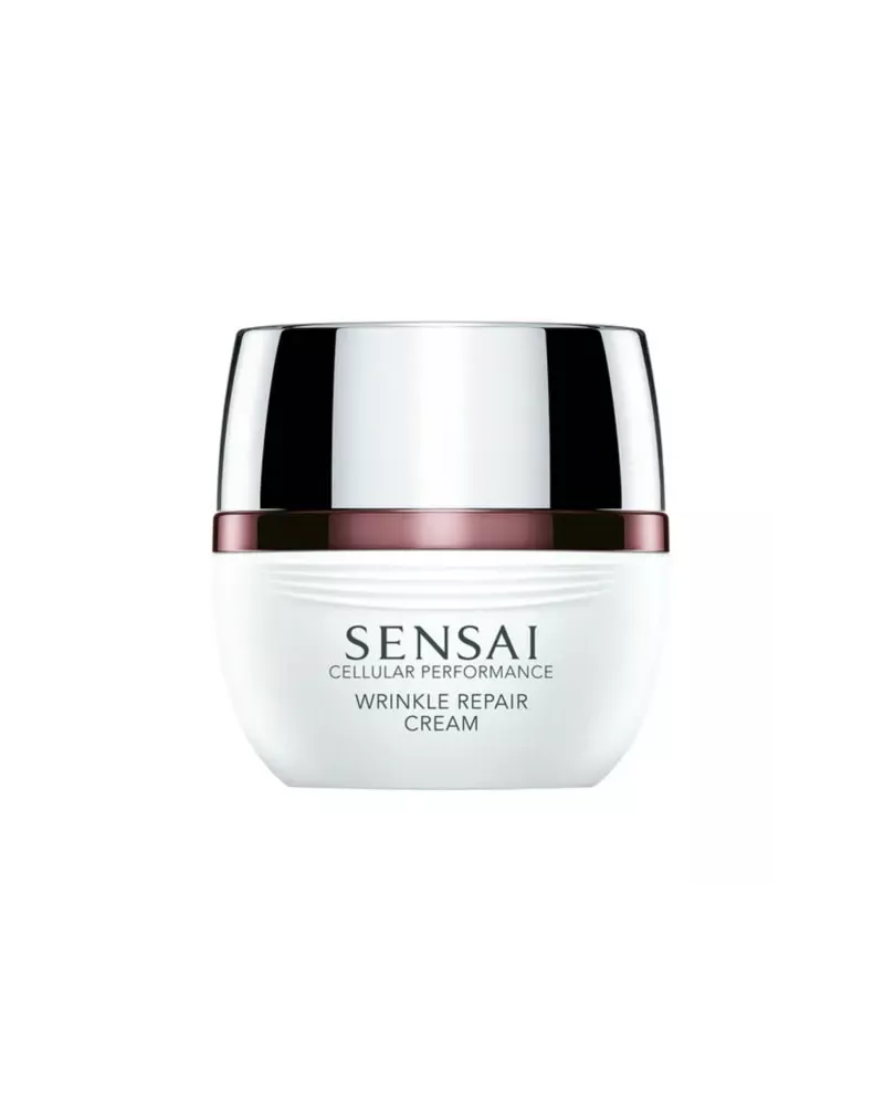 Sensai Cellular Performance Wrinkle Repair Cream 40ml