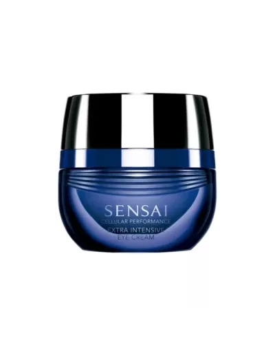 Sensai Cellular Performance Extra Intensive Eye Cream 15ml
