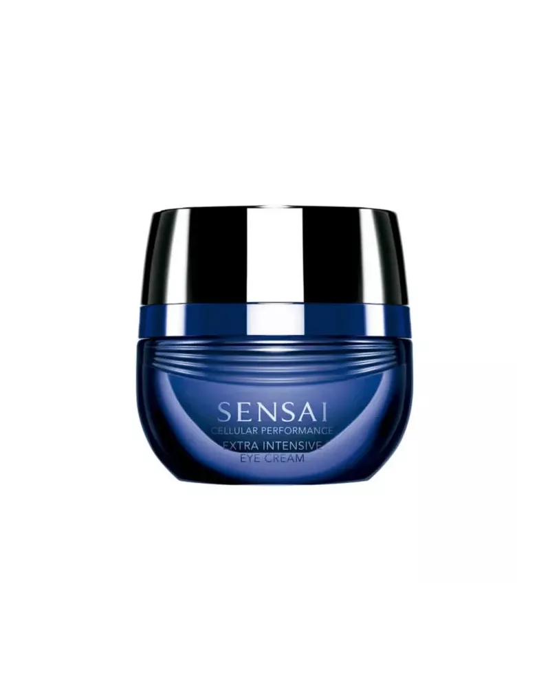 Sensai Cellular Performance Extra Intensive Eye Cream 15ml