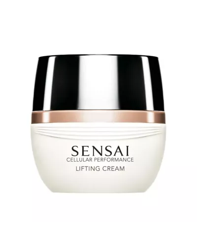 Sensai Cellular Performance Lifting Cream 40ml