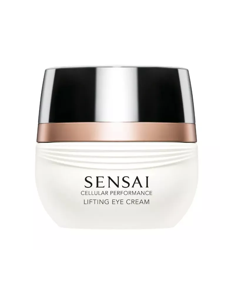 Sensai Cellular Performance Lifting Eye Cream 15ml