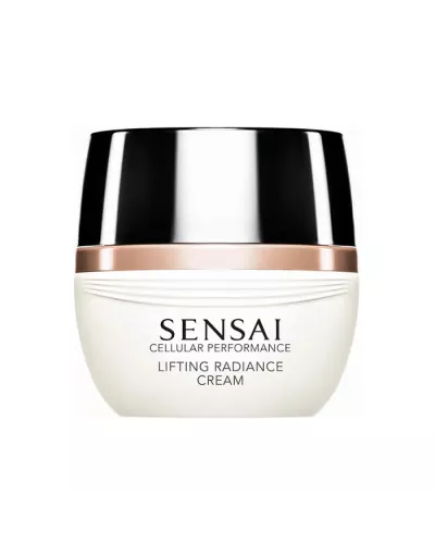 Sensai Cellular Performance Lifting Radiance Cream 40ml