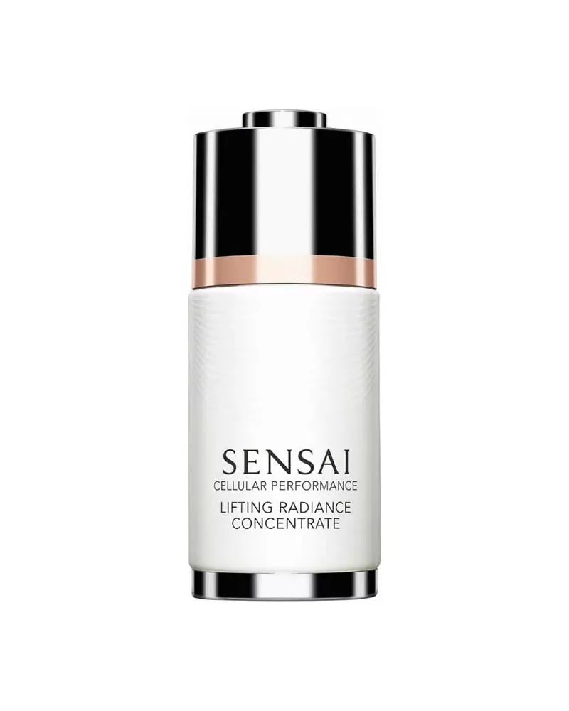 Sensai Cellular Performance Lifting Radiance Concentrate 40ml