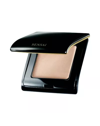 Sensai Illuminateur Suprême