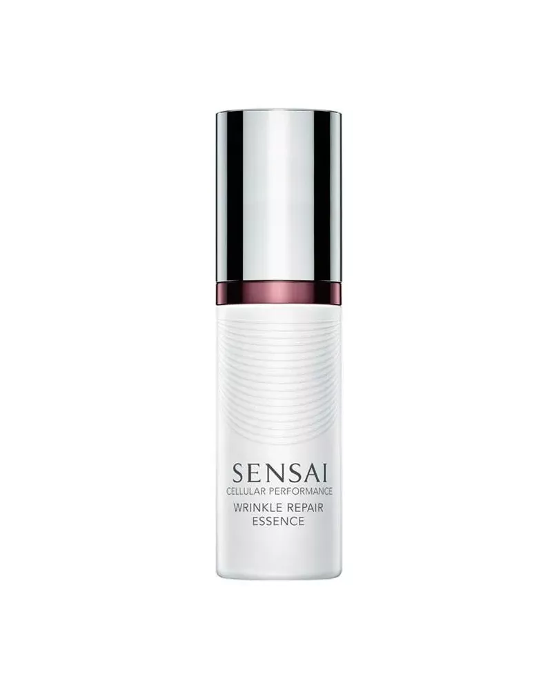 Sensai Cellular Performance Wrinkle Repair Essence 40ml