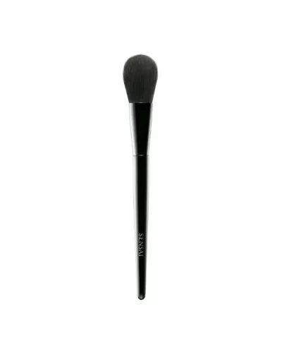Sensai Cheek Brush