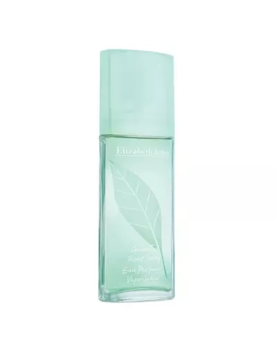 Elizabeth Arden Green Tea Eau Parfumée Vaporisateur 50ml
