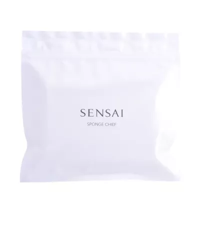Kanebo Sensai Sponge Chief 1 Unités
