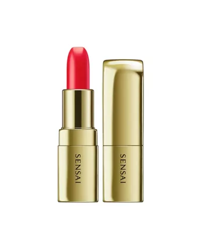 Sensai The Lipstick 07 Shakunage Pink