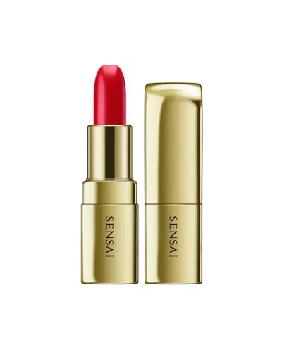 Sensai The Lipstick 08 Satsuki Pink
