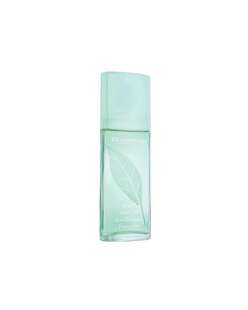 Elizabeth Arden Green Tea Eau Parfumée Vaporisateur 100ml