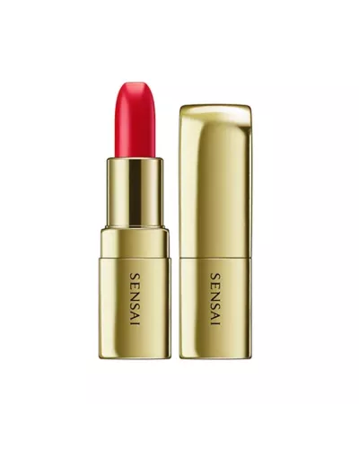 Sensai The Lipstick 09 Nadeshiko Pink