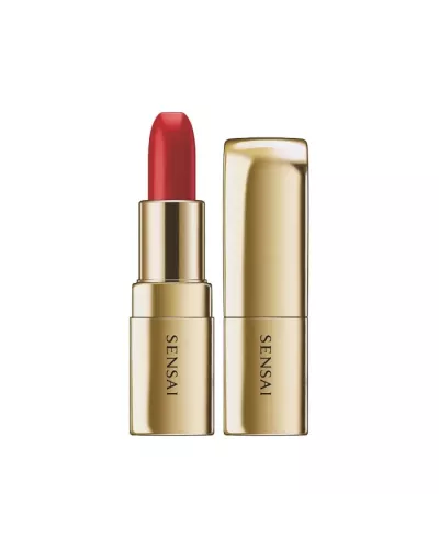 Sensai The Lipstick 11 Sumire Mauve
