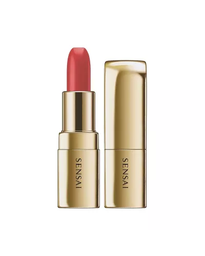 Sensai The Lipstick 12 Ajisai Mauve