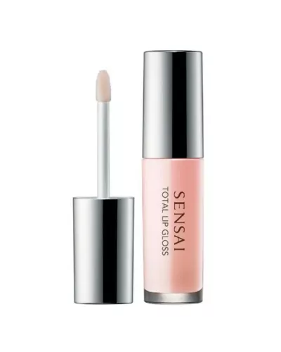Sensai Total Lip Gloss