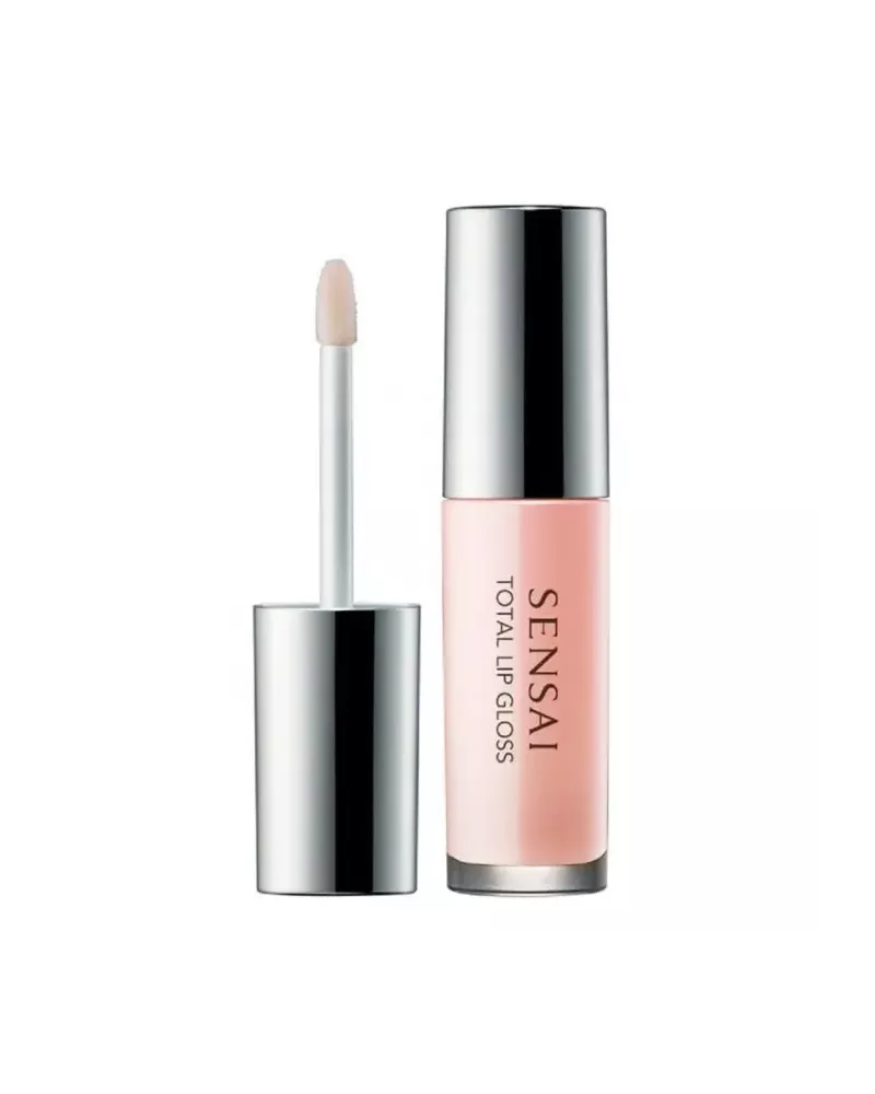 Sensai Total Lip Gloss
