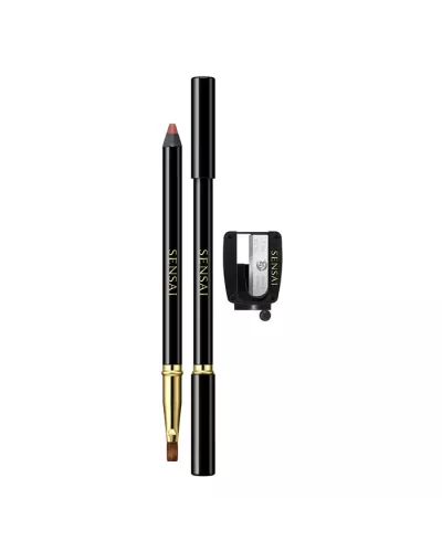 Sensai Lip Liner 05 Classy Rose