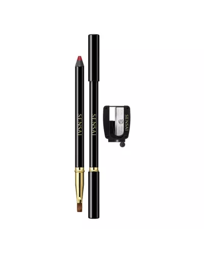 Sensai Lip Liner 06 Stunning Nude