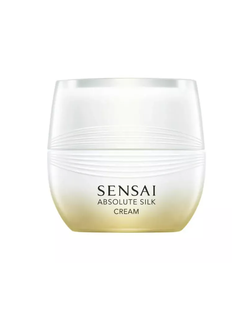 Sensai Absolute Silk Cream 40ml
